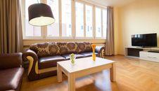 Youth Apartments - Ku'Damm